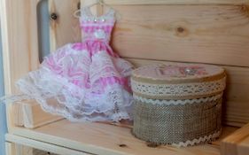 To Mikro Boutique Apartment